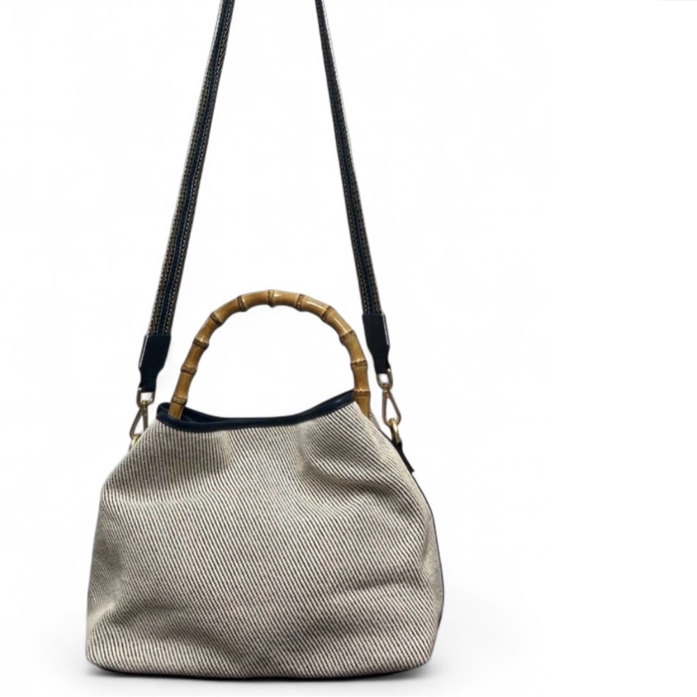J. McLaughlin bag brand new never used